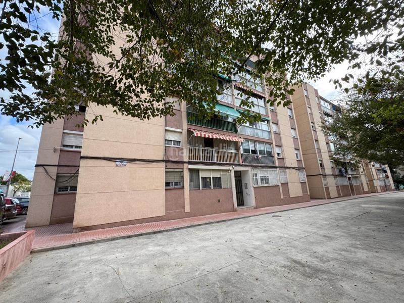 Foto 9691c71d-c8c2-4777-a62d-333689c9d9ed. Appartement dans Sant Salvador Tarragona