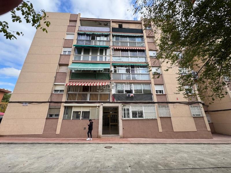 Foto 971c5a8e-0d56-4da8-977f-d439823fa62b. Appartement dans Sant Salvador Tarragona