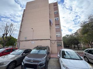 Pis  Avenida sant salvador. Piso  venta tarragona