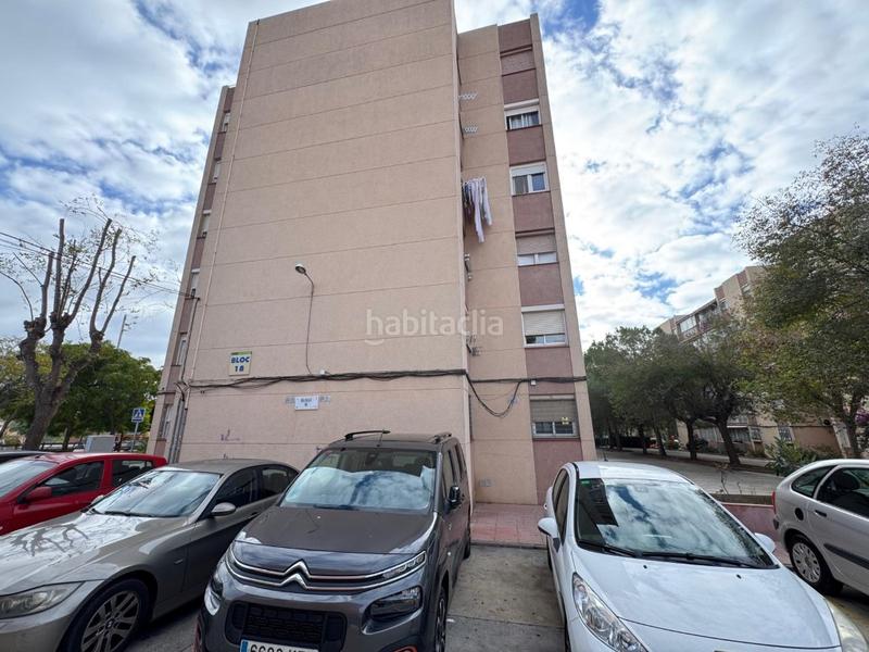 Foto c2281866-30d4-48bc-bbb9-2e678f325059. Appartement dans Sant Salvador Tarragona