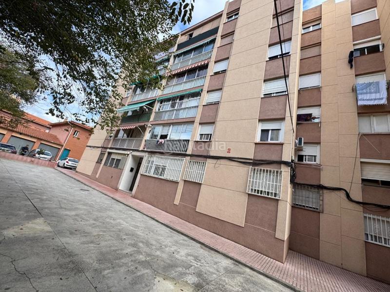 Foto c953e4ad-b1e4-47fc-abaa-18fb75dfb734. Appartement dans Sant Salvador Tarragona