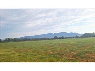 Residential Plot  Calle l'arenal. Suelo venta empuriabrava