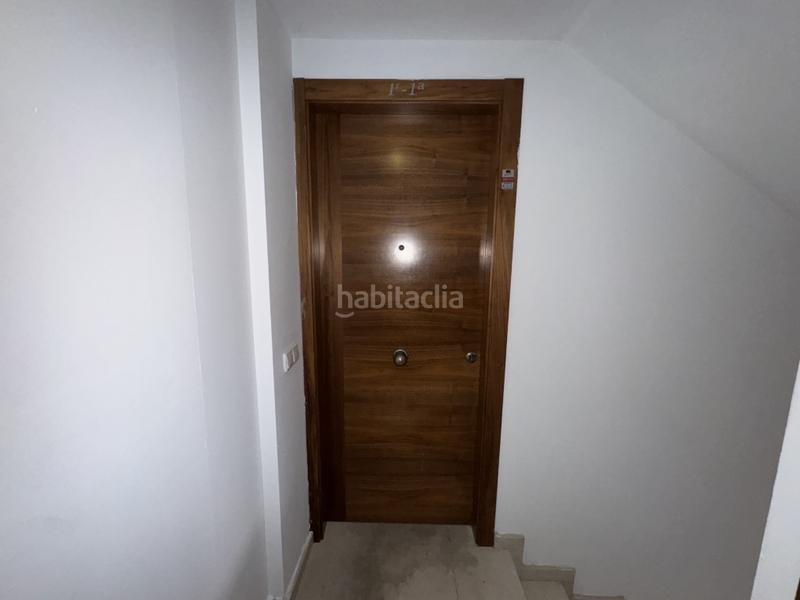 Foto 24cd987c-b713-489b-b38c-02d9e30f68b4. Pis a Torelló