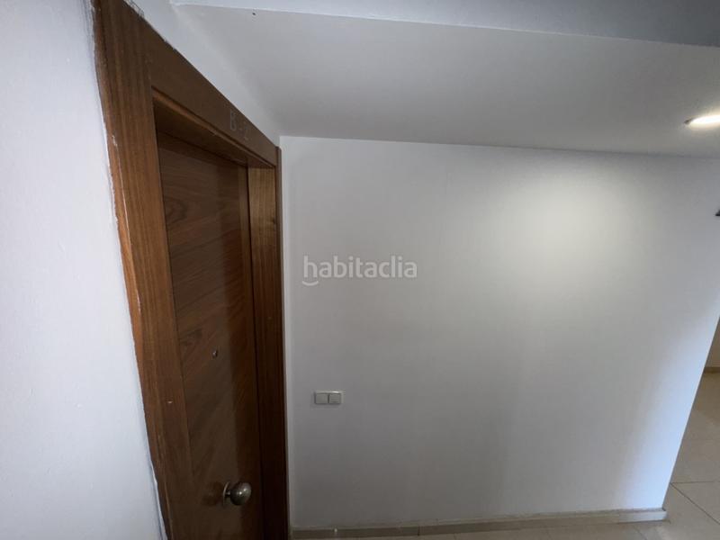 Foto 26974085-4889-4e3c-9937-1f8a9f999783. Pis a Torelló