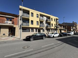 Appartamento  Calle progres. Piso  venta torelló
