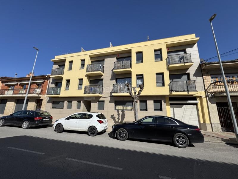 Foto d9c7cae2-3323-4142-b9e9-8fc271bf6882. Pis a Torelló