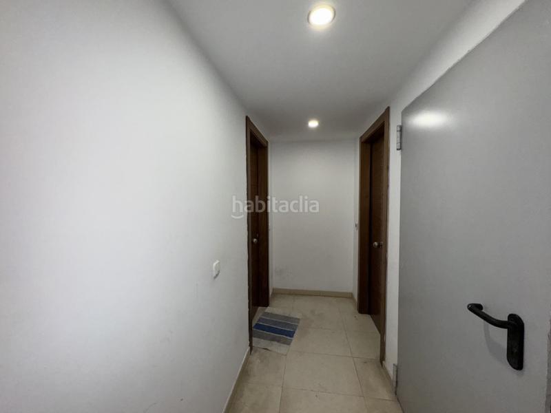 Foto de714d14-cbfa-4533-9085-5090679ad5aa. Pis a Torelló