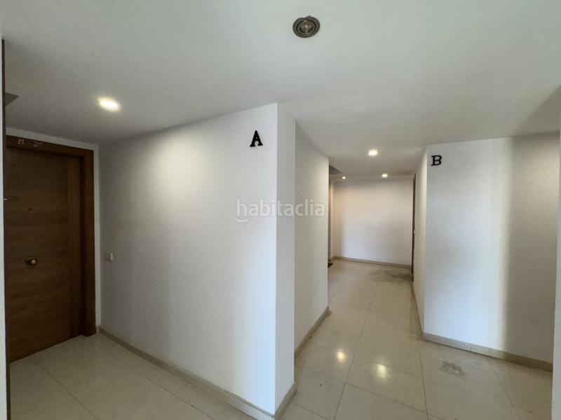 Foto e36140be-8c79-4a06-9ca7-16d868e49e59. Pis a Torelló