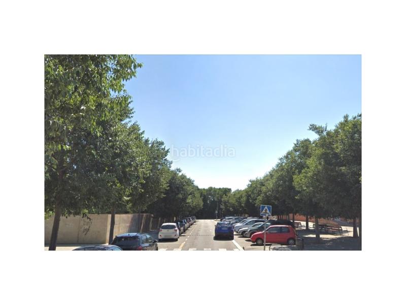 Foto 52c737c6-ee14-4477-b0b3-57c7cd491a86. Gebäude in Eixample-Horta Capallera Figueres