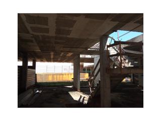 Edificio  Calle marti franquesa. Edificio venta igualada