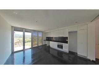 Casa  Avenida penedes. Finca  venta santa margarida i els monjos