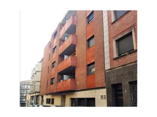 Appartement  Carrer del general prim. Piso 4 habitaciones venta manresa