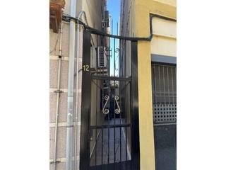 Pis  Calle bosc. Piso 2 habitaciones venta les franqueses del vallès