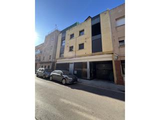 Appartement  Calle bosc. Piso 2 habitaciones venta les franqueses del vallès