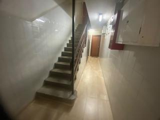 Lloguer Pis a Montcada Centre - La Ribera. Piso 3 habitaciones venta montcada i reixac