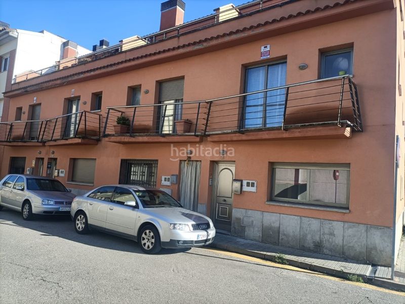 Foto 3d5b5113-fa31-45b9-ab0a-96695f12db56. Casa a Centre Vidreres