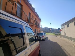 Casa  Calle mestral-pla de la font. Casa  venta vidreres