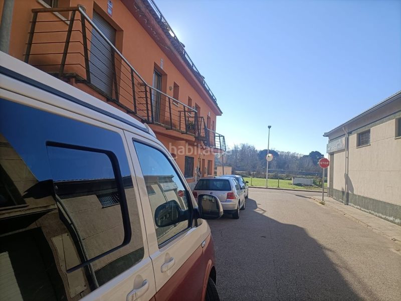 Foto 409889d5-7f0b-4b4e-9023-ad31ac612e09. Casa a Centre Vidreres