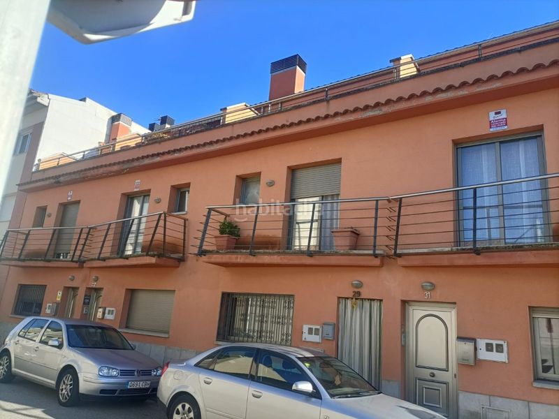 Foto 44987d85-0632-433a-8295-ed0bd5ce307c. Casa a Centre Vidreres