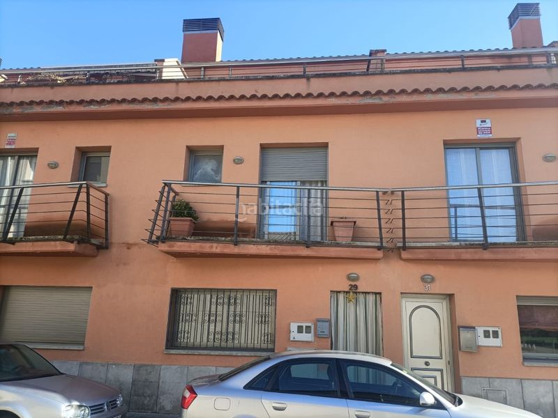 Foto 5485a89a-cdec-4aaf-97d5-cf0f154c581d. Casa a Centre Vidreres