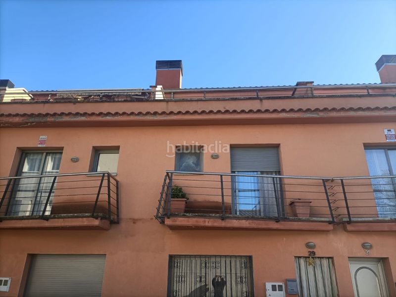 Foto 5e7fbe9d-986a-4b29-bfef-7c606e5472d6. Casa a Centre Vidreres