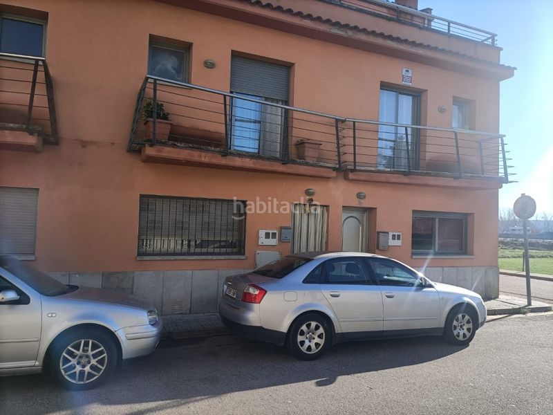 Foto a680d0f7-a600-483a-816d-ed3f48212d37. Casa a Centre Vidreres