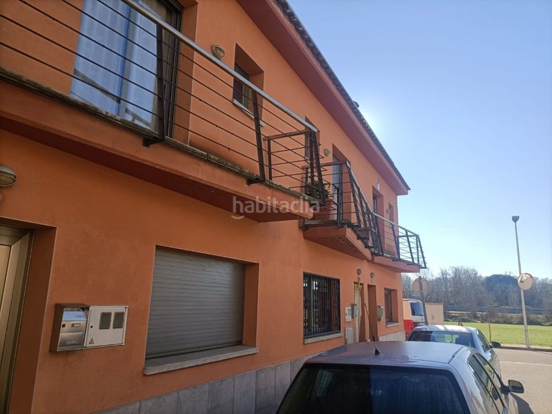 Foto b926c03b-b79a-41eb-a474-891e7e5505ed. Casa a Centre Vidreres