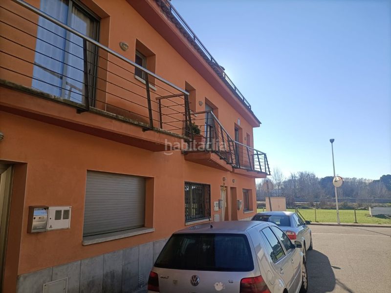 Foto c1ca664a-e0d1-462a-a671-6cc02deffc09. Casa a Centre Vidreres