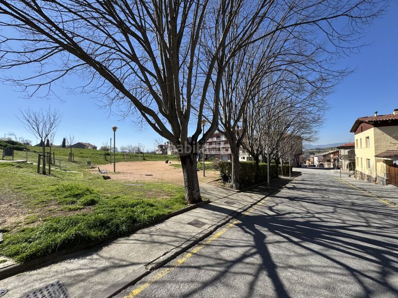Foto 846d6768-74cd-4be8-9774-dc0513f92736. Pis a Roda de Ter