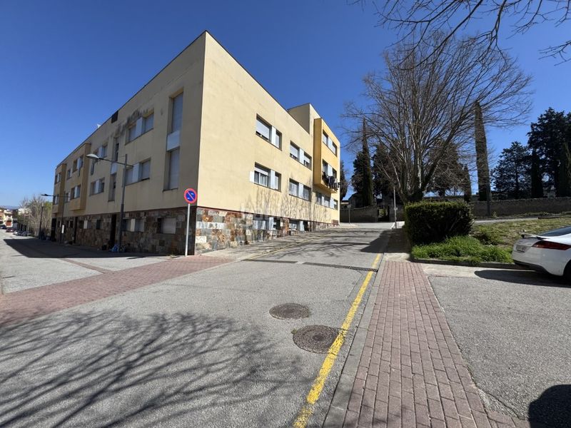 Foto a6f0c114-fc7e-4dbc-ba18-0f831e3c9d04. Pis a Roda de Ter