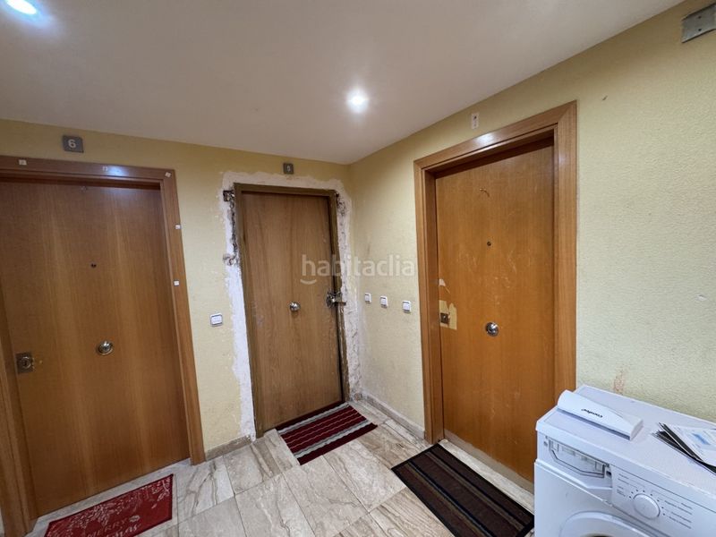 Foto c5361b66-18eb-42a7-829c-b6d52905badc. Pis a Roda de Ter