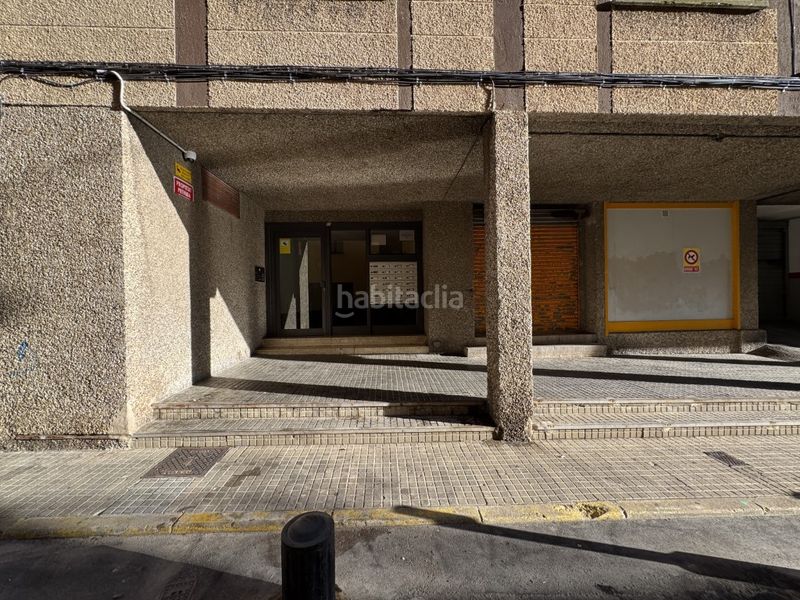 Foto 63aacfb2-597a-4f2d-b67e-d98f0ace910a. Pis a Berga