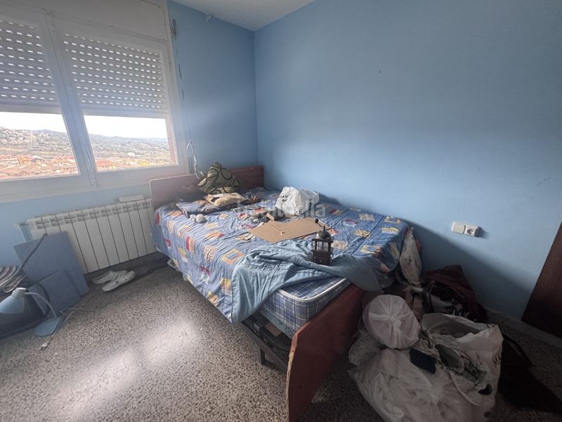 Foto ccb3588e-0e1f-4f0f-b1c2-0bfc2755f2f3. Pis a Berga