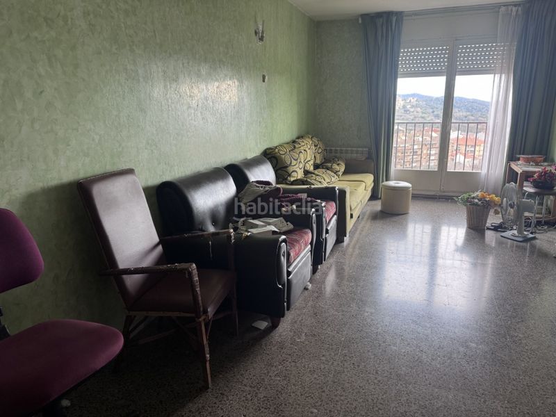Foto e59ca1ae-1e6f-43ea-b1dc-c79bce101c4e. Pis a Berga