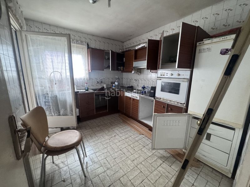 Foto ffaa65e2-f443-4a1a-ab24-56b5529ef4ea. Pis a Berga