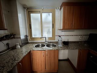 Flat  Calle bisbe valls. Piso en venta en sallent
