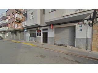 Geschäftsraum  Calle rafael de casanova. Local comercial venta sant vicenç de castellet