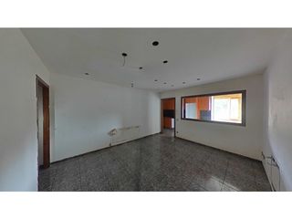 Etagenwohnung  Calle orient. Piso 2 habitaciones venta puigreig
