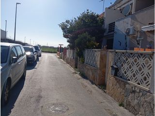 Casa adossada a Puigmal - Mas Nou. Casa ocupada en venta en empuriabrava  oportunidad para inversor