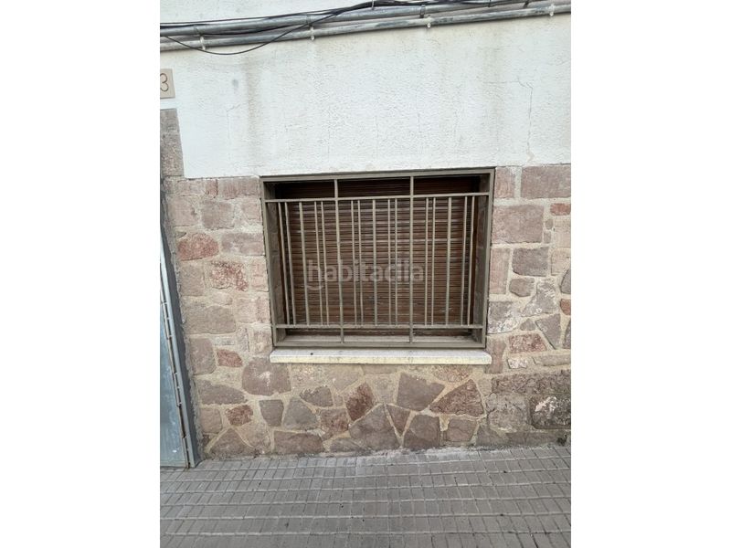 Foto 4c918054-c617-4d01-b835-128747b1ae62. Pis a Sant Feliu de Codines