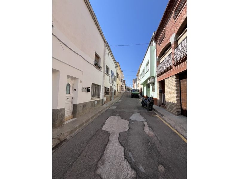 Foto 788c53d2-b8e5-4df8-809a-2766aea472ae. Pis a Sant Feliu de Codines