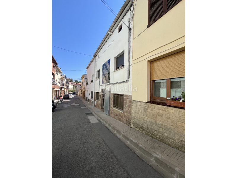 Foto 91b0ad1c-16d2-42cc-91e8-ceb13123f576. Pis a Sant Feliu de Codines