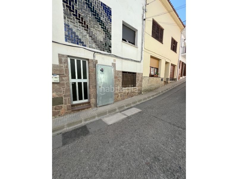 Foto c900dccf-48be-457b-9264-ad5d801387eb. Pis a Sant Feliu de Codines
