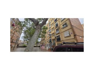 Etagenwohnung  Calle francoli. Piso 3 habitaciones venta tarragona