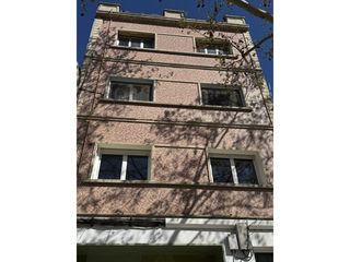 Piso  Calle abat oliba. Piso 3 habitaciones venta manresa