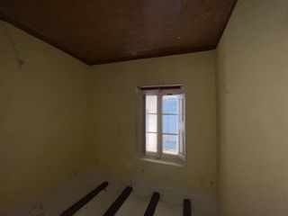 Appartement à Cercs. Piso  venta cercs