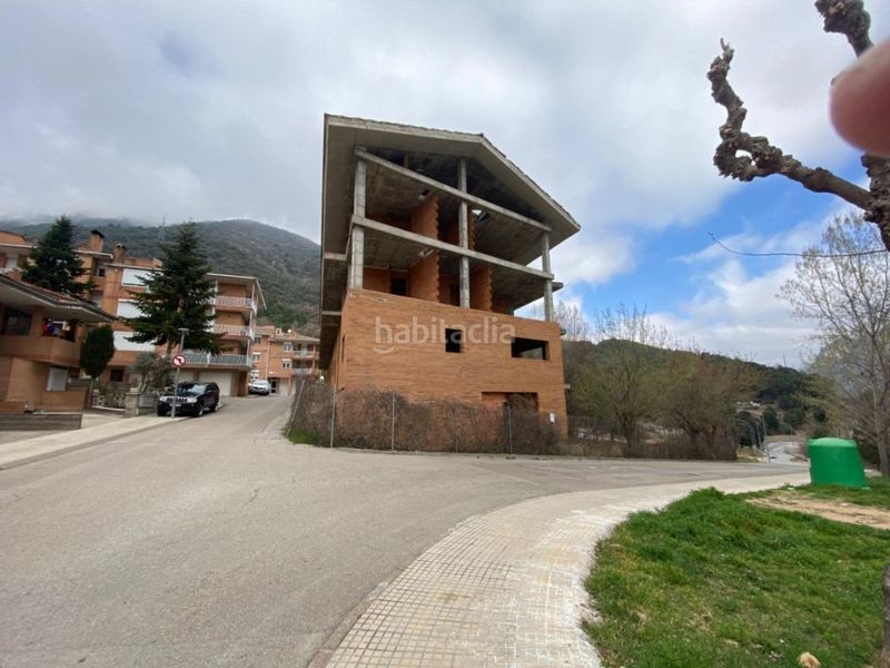 Foto c3cbdcb0-8d85-4746-af33-4dd4909eee08. Edifici a Cercs