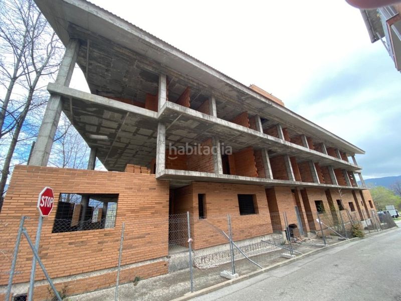 Foto ea959be0-e08a-43e8-9dc1-2a907be4c3ee. Edifici a Cercs