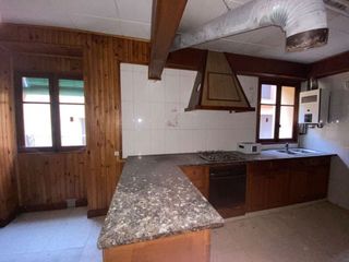 Appartement à Cercs. Piso  venta cercs