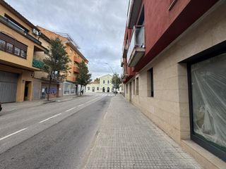 Duplex  Avenida rafael casanova. Dúplex  venta torelló